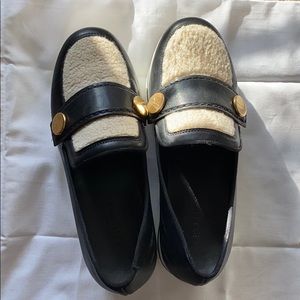 Stella McCartney sneakers!